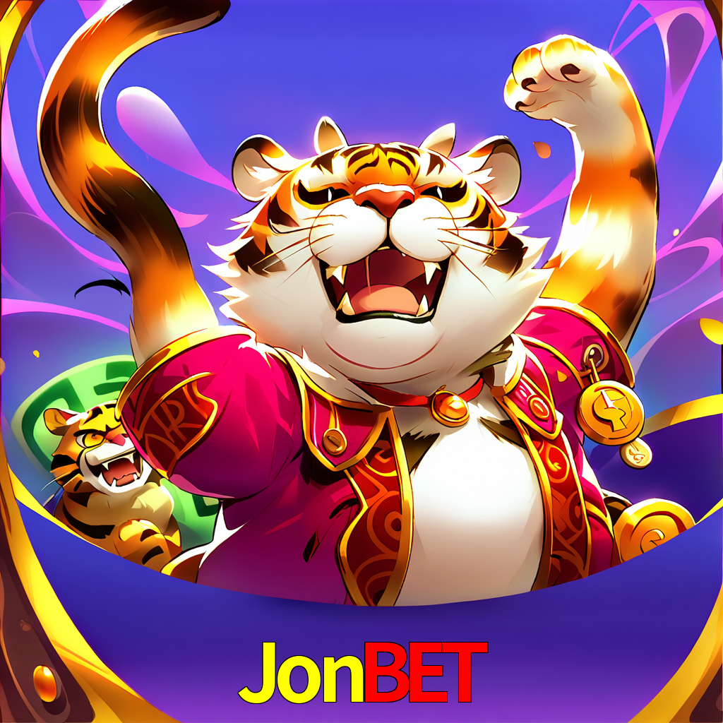  Jonbet
